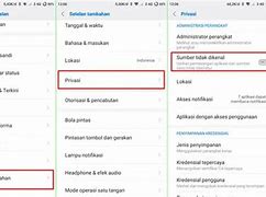 Apk Hdi Terbaru