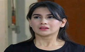 Berkah Cinta Tania Diculik