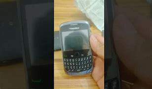 Blackberry Tutup Buka