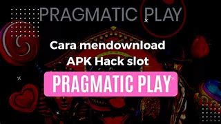 Cara Menghitung Pola Slot Pragmatic Play Apk Download Free Fire