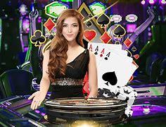 Cosplay Slot Live Game Online Gacor Mudah Jackpot Hari Ini