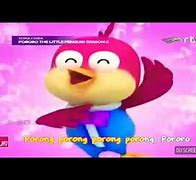 Film Kartun Anak Pororo Bahasa Indonesia Full Episode Youtube