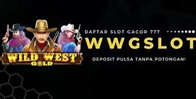 Foto Wwg Slot Gacor 2024 Terbaru