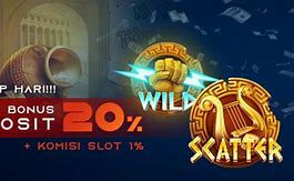 Freebet Slot Verifikasi Sms Terbaru 2020 Romania Terbaru Download