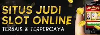 Gambar Situs Judi Slot Online