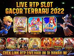 Gremory Slot Slot Gacor Hari Ini Login Alternatif Link Alternatif