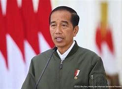 Harta Presiden Jokowi