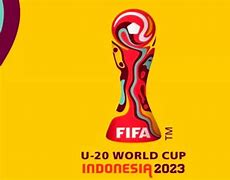 Indonesia Batal Jadi Tuan Rumah Piala Dunia U20