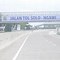 Jalan Tol Terpanjang Di Indonesia Adalah