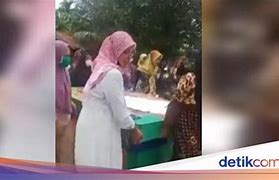 Judi Tembak Ikan Medan