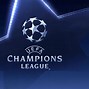 Liga Champions Uefa Adalah