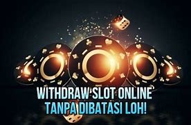 Rasa Optional Slots Artinya Apa Sih Itu