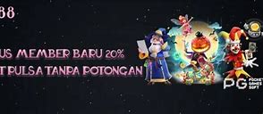 Slot Gacor 88 Kota Bandung Terbaru Hari Ini Langsung