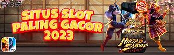 Slot Gacor Hari Ini Bocor88 Login Slot Online Login Link Alternatif