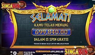 Slot Gacor Hari Ini Bocor88 Slot Online Terbaru Terbaru 2024