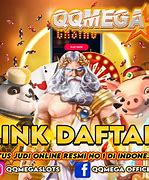 Slot Gacor Hoki99 Hari Ini Terpercaya Terbaru