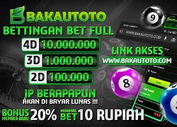 Slot Ionslot Link Alternatif Login Terbaru Dan Daftar Link