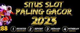 Slot Penipu Semua Situs Slot Gacor Terpercaya 2023 (Slot Gacor)