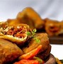 Tahu Pedas Bangka Reviews