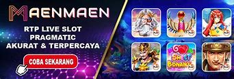 Takasiplay Slot Rtp Live Online Hari Ini Login